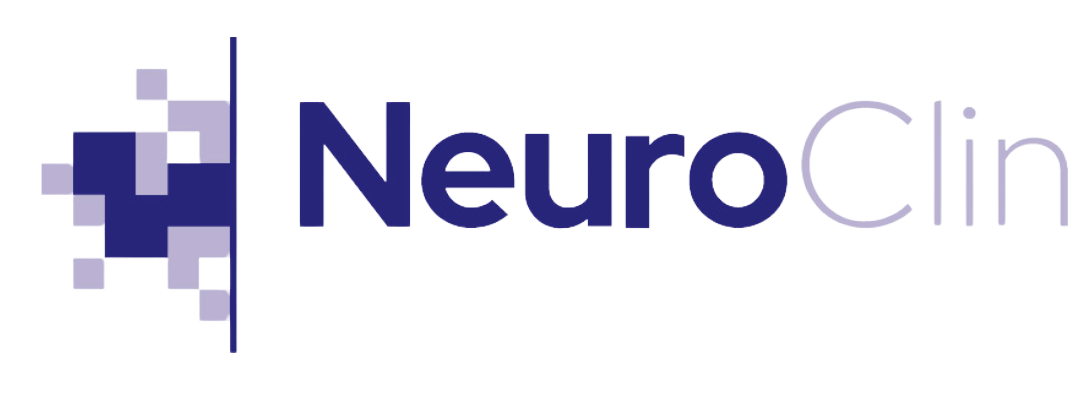 Neuroclin